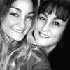 eileenchantrill - @eileenchantrill - TikTok
