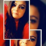 Cantu J Eileen - @cantu.eileen - Instagram
