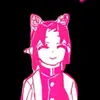 Danna Altamirano - @dannaeileencantu - TikTok