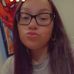 Eileen Cantu - Facebook