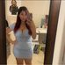 Eileen Cantu - Facebook