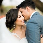 Eileen Cantu - @erod31589 - Instagram