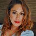 Eileen Cantu - Facebook