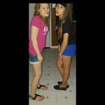 eileencantu - @eileencantu361 - Instagram