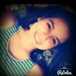 Laura Eileen Cantu Garcia - @eileen_cantu - Instagram