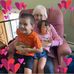 Eileen Caputo - Facebook