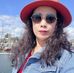Aileen Caras - Facebook