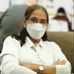 Aileen Caras - Facebook