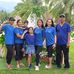 Eileen Bebing Caras Lozada - Facebook