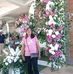 Eileen Cacas - Facebook