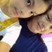 Eileen Cajas - Facebook