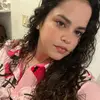 Eileen Roman - @eileen.socarras.g - TikTok