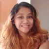 Ching - @eileencardenasgalura - TikTok