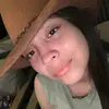 Eileen  Cárdenas - @eileen_mcg - TikTok