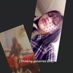 Eileen Blokiada - @eileen.cardenas.5036 - Instagram