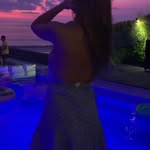 Eileen Cardenas - @claragkhkm - Instagram
