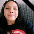 Eileen Cárdenas - Facebook