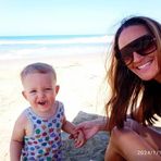 Eileen Cardenas - Facebook