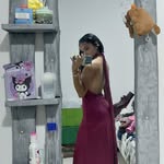 Eileen Cardenas - @eileen_07766 - Instagram