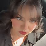 Eileen Cardenas - @eileencardenas - Instagram