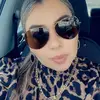 Eileen Cardenas - @eileenrdz0328 - TikTok