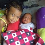 Eileen Cardenas - Facebook