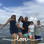 Eileen Cardenas - Facebook