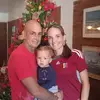 Eileen Cardenas - @eileen19851 - TikTok