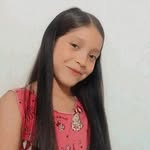 Eileen Cárdenas - @eileen.cardenas.12 - Instagram