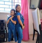 Eileen Cardenas - Facebook