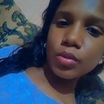 Eileen Cardenas - Facebook