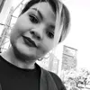 Eileen Cardenas - @eileencardenasriquelme - TikTok
