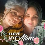 Eileen Cardenas - Facebook