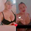 Eileen Cárdenas 🥰 - @eileen.crdenas - TikTok