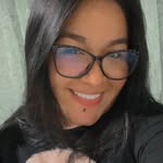 Eileen cardenas ♥️ - @eilen0706 - Instagram