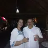 Eileen Cardenas Baut - @eileencardenasbau - TikTok