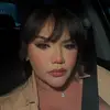 eileen cardenas - @eileen.cardenas - TikTok