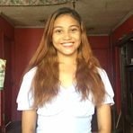 Eileen Cardenas Galura - Facebook