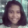 Eileen Cardenas - @elncrdns - TikTok