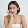 Eileen - @eileencardenas - TikTok
