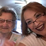 Eileen Estrada Cardenas - @eileen_cardenas1966 - Instagram