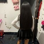 Eileen Soto Cardenas - Facebook