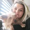 eileencardenas2390 - @eileencardenas161 - TikTok