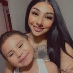 Jesslynn Eileen Cardenas - @jesslynneileenn - Instagram