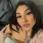 jesslynn Eileen Cardenas 💕 - @jesscardenass16 - Instagram