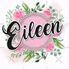 la sofi baila - @eileencardenas07 - TikTok