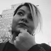 laly - @eileencardenas62 - TikTok