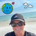 Eileen Carnegie - Facebook