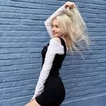 Eileen Carnegie - @tvs4p7m6m7 - Instagram