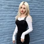 Eileen Carnegie - @02j4q7xb7s - Instagram